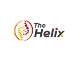 https://www.logocontest.com/public/logoimage/1637334369The Helix-01.png